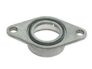 Mini Water Pump Flange 11-51-7-509-170