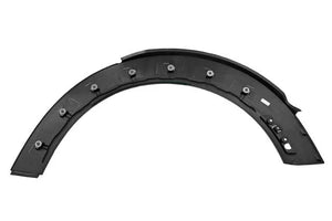 Mini Wheel Arch Trim 51-77-7-343-341 - Main Product View