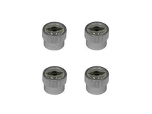Load image into Gallery viewer, Mini Wheel Valve Stem Cap Set 36-11-0-429-651
