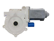 Load image into Gallery viewer, Mini Window Motor 67-62-6-955-875