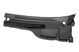 Mini Windshield Cowl Cover 51-13-2-751-209