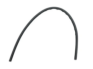 Mini Windshield Moulding 51-31-7-155-304