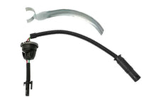 Load image into Gallery viewer, Mini Wiring Harness Repair Kit 11-41-8-609-973