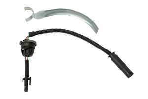 Mini Wiring Harness Repair Kit 11-41-8-609-973