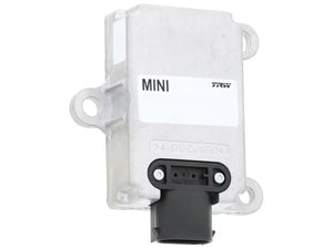 Mini Yaw Sensor 34-52-6-781-434 - Main Product View