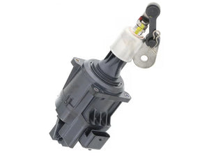 Mitsubishi Turbocharger Wastegate 49U77-19948