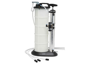 Mityvac Fluid Evacuator MV7201
