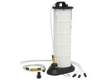 Load image into Gallery viewer, Mityvac Fluid Evacuator MV7300