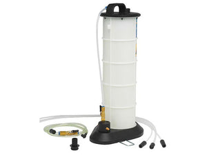 Mityvac Fluid Evacuator MV7300