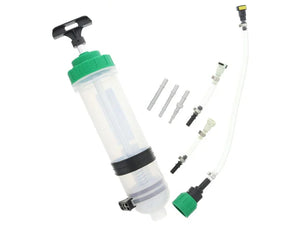 Mityvac Fluid Evacuator MVA6853