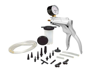 Mityvac Hand Vacuum Pump Kit MV8000