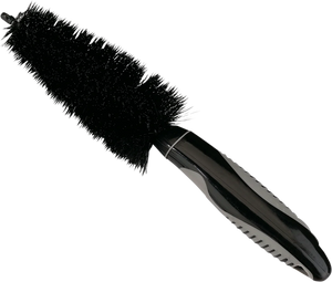 Moose Racing Bike Cleaning Brush 153-3935 - Main Product View