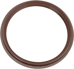 Moose Racing Brake Drum Seal - Suzuki LT-F 30-13001 - Main Product View