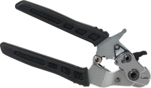 Load image into Gallery viewer, Moose Racing Cable Cutting Tool CL2902 - Main Product View