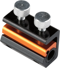Load image into Gallery viewer, Moose Racing Cable Luber 390-9677 - Main Product View