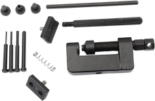 Load image into Gallery viewer, Moose Racing Chain Breaker/Rivet Tool NC-6038 - Main Product View