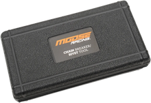 Load image into Gallery viewer, Moose Racing Chain Breaker/Rivet Tool NC-6038 - Back View