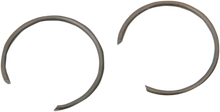 Load image into Gallery viewer, Moose Racing Circlip MSE72071K - Main Product View