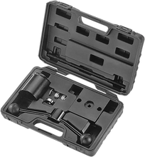 Load image into Gallery viewer, Moose Racing Compression Tool - Clutch - Polaris 390-9606 - Main Product View