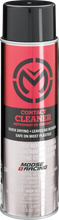 Load image into Gallery viewer, Moose Racing Contact Cleaner - 13.5 oz. net wt. - Aerosol MACC241214