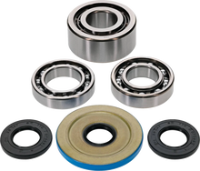 Load image into Gallery viewer, Moose Racing Differential Bearing/Seal Kit - Front - Can-Am 25-2149 - Main Product View
