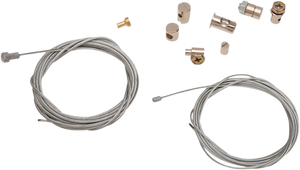 Moose Racing Emergency Cable Repair Kit 375-4566 - Main Product View