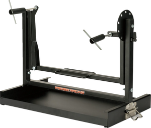 Moose Racing Engine Stand M16-2086 - Main Product View