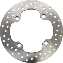 Load image into Gallery viewer, Moose Racing Front/Rear Rotor - Kawasaki PS1300FR - Main Product View