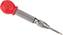 Load image into Gallery viewer, Moose Racing HD Automatic Center Punch 390-7025 - Main Product View
