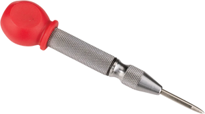 Moose Racing HD Automatic Center Punch 390-7025 - Main Product View