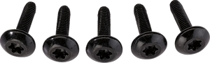 Moose Racing Hardware Kit - Body Panel - RZR RZR-BDPNL-MSE - Main Product View