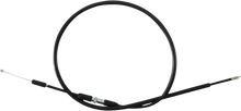 Load image into Gallery viewer, Moose Racing Hot Start Cable 45-3005 - Side View