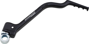 Moose Racing Kickstarter 80-0220-00-60 - Main Product View