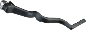 Moose Racing Kickstarter 80-0342-00-60 - Main Product View
