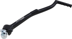 Moose Racing Kickstarter 80-0345-00-60 - Main Product View
