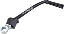 Load image into Gallery viewer, Moose Racing Kickstarter 80-0345-00-60 - Side View