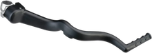Load image into Gallery viewer, Moose Racing Kickstarter 80-0451-00-60 - Main Product View