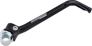 Moose Racing Kickstarter 80-0564-00-60 - Main Product View
