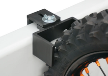 Load image into Gallery viewer, Moose Racing MX Tire Wedge TW-1M - Main Product View