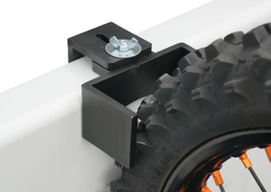 Moose Racing MX Tire Wedge TW-1M - Main Product View