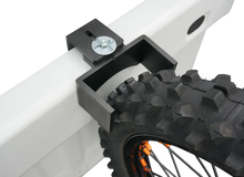 Load image into Gallery viewer, Moose Racing MX Tire Wedge TW-1M - Side View