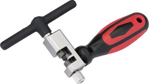 Moose Racing Mountain Bike Chain Breaker Tool V15-6004 - Main Product View