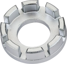 Load image into Gallery viewer, Moose Racing Mountain Bike Spoke Wrench CL2899 - Main Product View