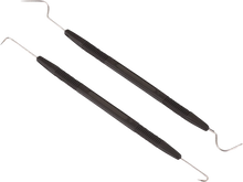 Load image into Gallery viewer, Moose Racing O-Ring Installation Tool Set 390-6225 - Main Product View