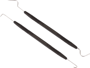 Moose Racing O-Ring Installation Tool Set 390-6225 - Main Product View