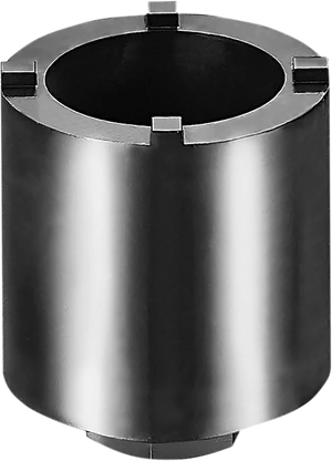 Moose Racing Pinion Bearing Tool - Yamaha 390-8777 - Main Product View