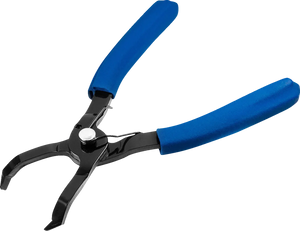 Moose Racing Pliers - Body Rivet 390-1957 - Main Product View