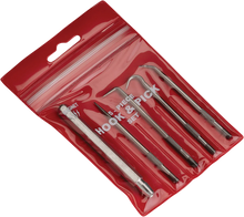 Load image into Gallery viewer, Moose Racing Precision Pick - Set 390-5340 - Main Product View
