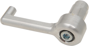 Moose Racing Pull Handle - Rear Axle 23-056 - Main Product View