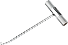 Load image into Gallery viewer, Moose Racing Puller Spring 390-9430 - Main Product View